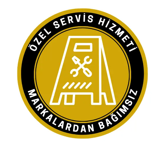 Markadan Bağımsız Özel Güzelbahce Hotpoint Servisi